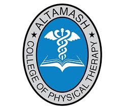 Dr. Tooba Logo